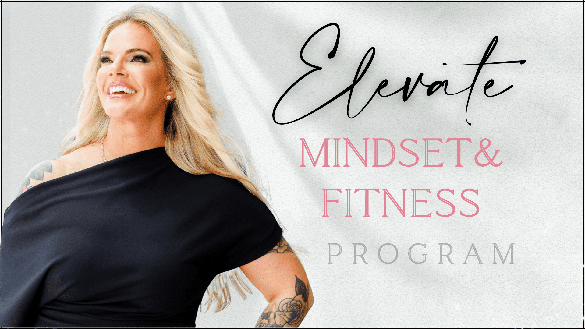 Life Coach for Women | Kim Velez