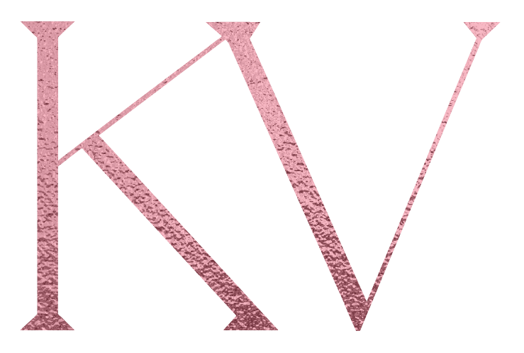 Kim Velez Coaching